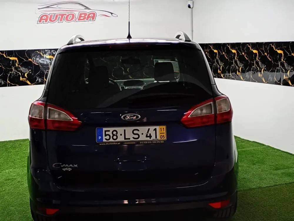 ford-grand-c-max-2011-diesel-1560cc