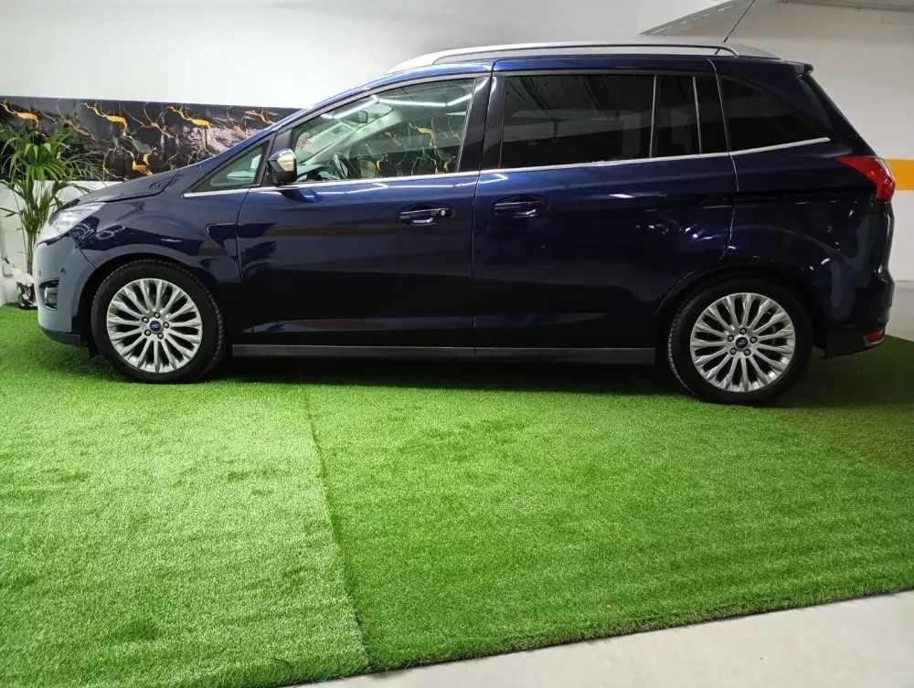 ford-grand-c-max-2011-diesel-1560cc