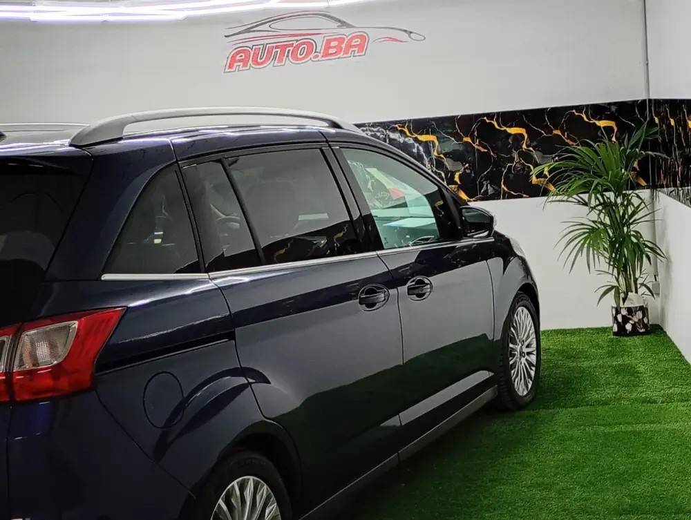 ford-grand-c-max-2011-diesel-1560cc
