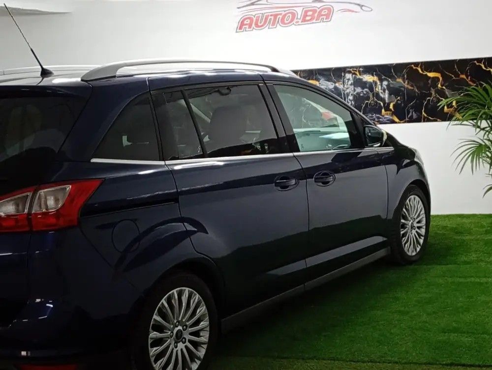 ford-grand-c-max-2011-diesel-1560cc