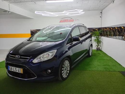 ford-grand-c-max-2011-diesel-1560cc