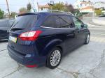 ford-grand-c-max-2011-diesel-1560cc
