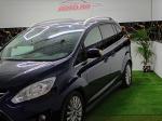 ford-grand-c-max-2011-diesel-1560cc