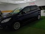 ford-grand-c-max-2011-diesel-1560cc