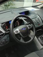 ford-grand-c-max-2011-diesel-1560cc
