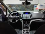 ford-grand-c-max-2011-diesel-1560cc