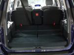 ford-grand-c-max-2011-diesel-1560cc
