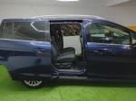 ford-grand-c-max-2011-diesel-1560cc