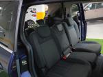 ford-grand-c-max-2011-diesel-1560cc