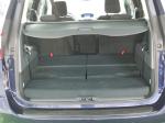 ford-grand-c-max-2011-diesel-1560cc