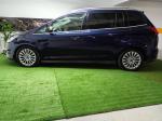 ford-grand-c-max-2011-diesel-1560cc
