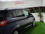 ford-grand-c-max-2011-diesel-1560cc
