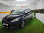 ford-grand-c-max-2011-diesel-1560cc