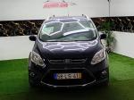 ford-grand-c-max-2011-diesel-1560cc