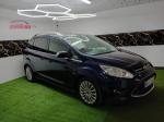 ford-grand-c-max-2011-diesel-1560cc