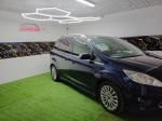 ford-grand-c-max-2011-diesel-1560cc