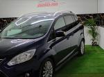 ford-grand-c-max-2011-diesel-1560cc