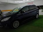 ford-grand-c-max-2011-diesel-1560cc