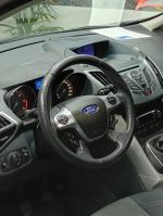 ford-grand-c-max-2011-diesel-1560cc