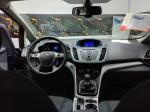 ford-grand-c-max-2011-diesel-1560cc