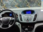 ford-grand-c-max-2011-diesel-1560cc