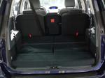 ford-grand-c-max-2011-diesel-1560cc