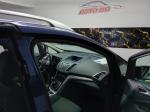 ford-grand-c-max-2011-diesel-1560cc