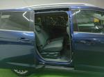 ford-grand-c-max-2011-diesel-1560cc