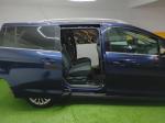 ford-grand-c-max-2011-diesel-1560cc