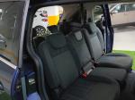 ford-grand-c-max-2011-diesel-1560cc