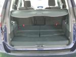 ford-grand-c-max-2011-diesel-1560cc