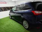 ford-grand-c-max-2011-diesel-1560cc