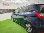 ford-grand-c-max-2011-diesel-1560cc