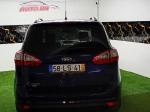 ford-grand-c-max-2011-diesel-1560cc