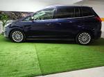 ford-grand-c-max-2011-diesel-1560cc