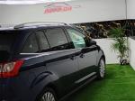 ford-grand-c-max-2011-diesel-1560cc