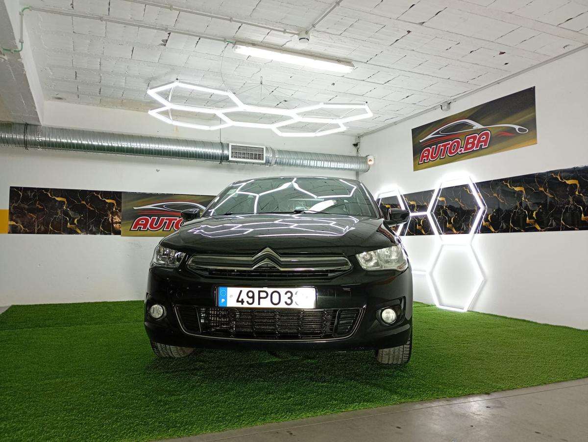 citroen-c-elysee-2015-diesel-1560cc