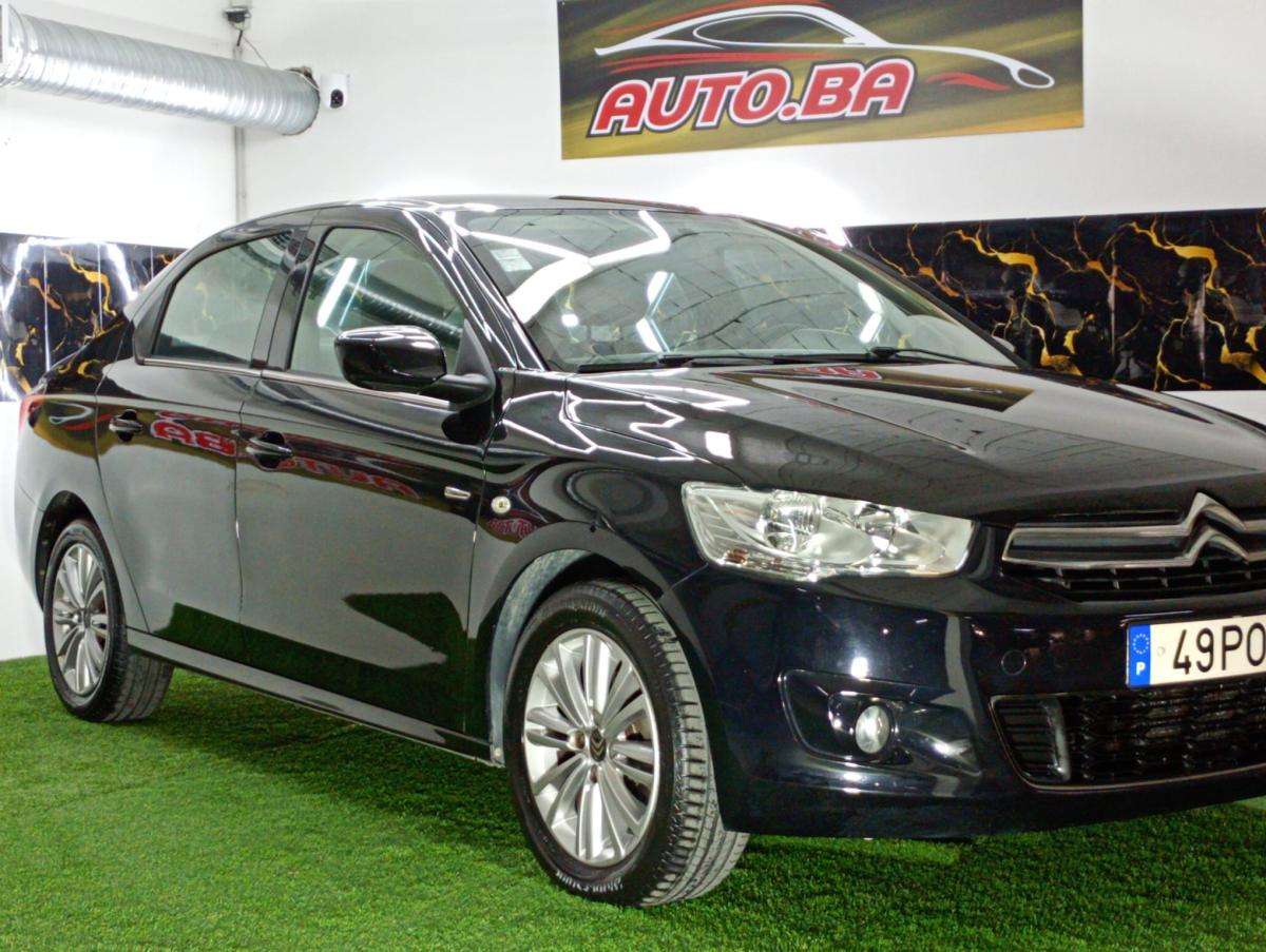 citroen-c-elysee-2015-diesel-1560cc