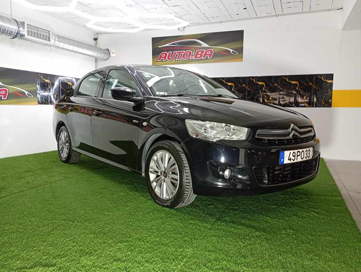 citroen-c-elysee-2015-diesel-1560cc