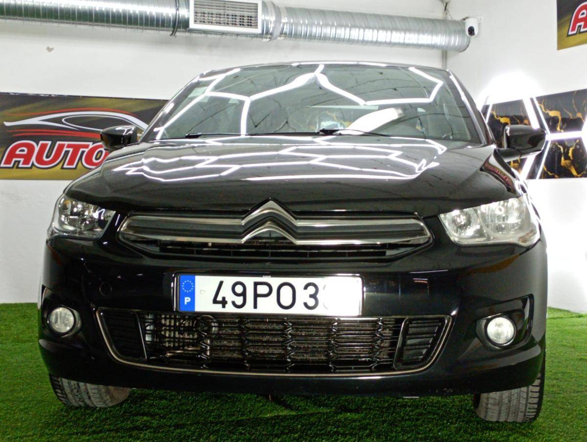 citroen-c-elysee-2015-diesel-1560cc