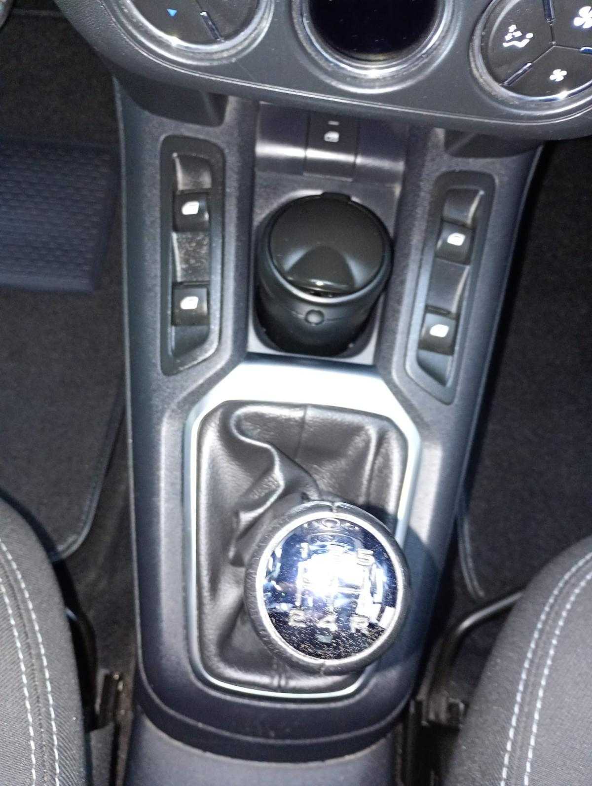 citroen-c-elysee-2015-diesel-1560cc