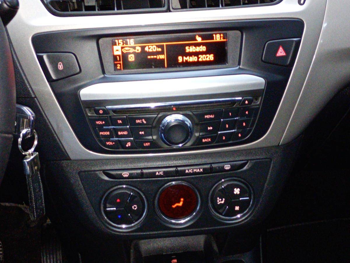 citroen-c-elysee-2015-diesel-1560cc