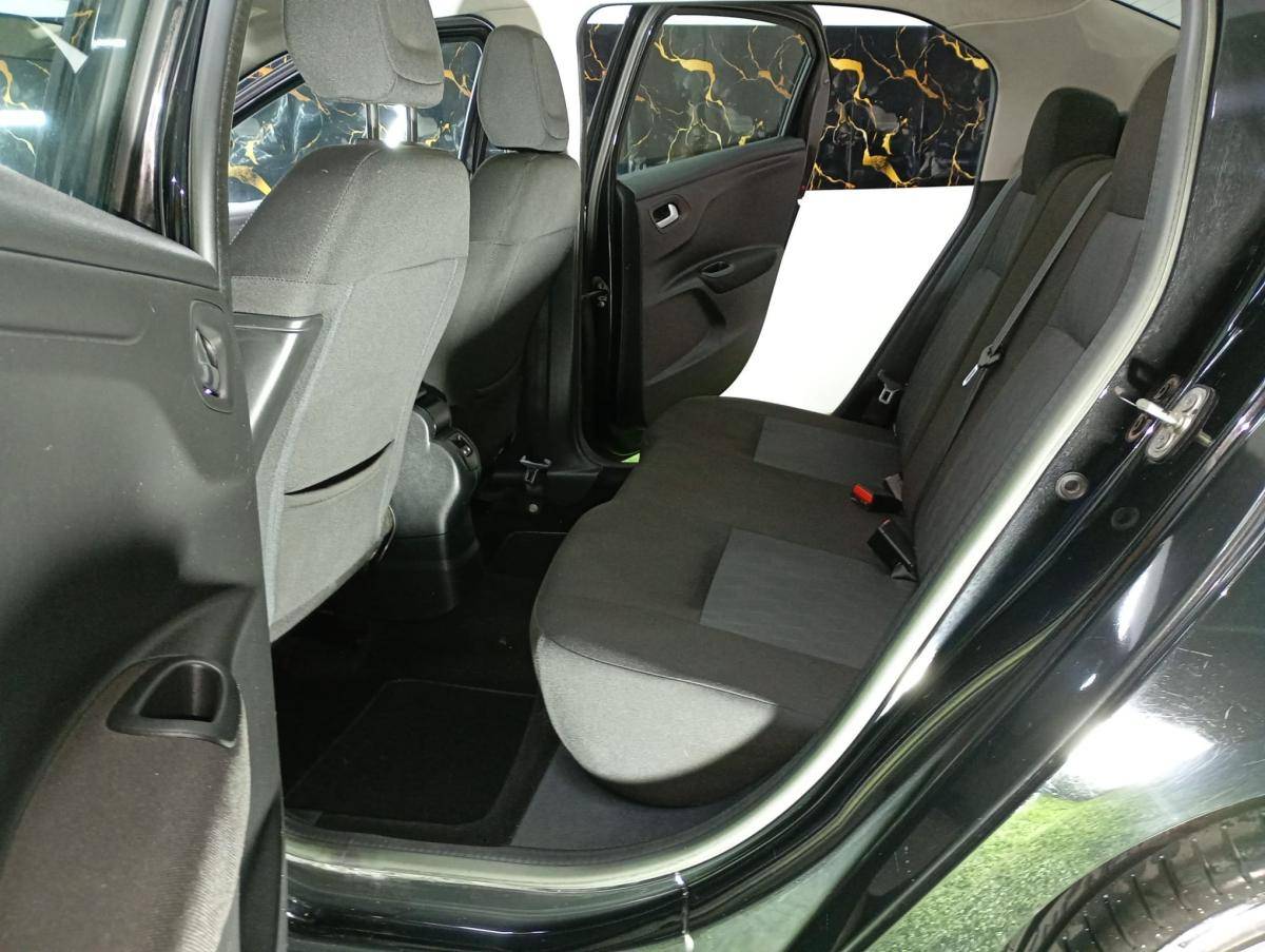 citroen-c-elysee-2015-diesel-1560cc