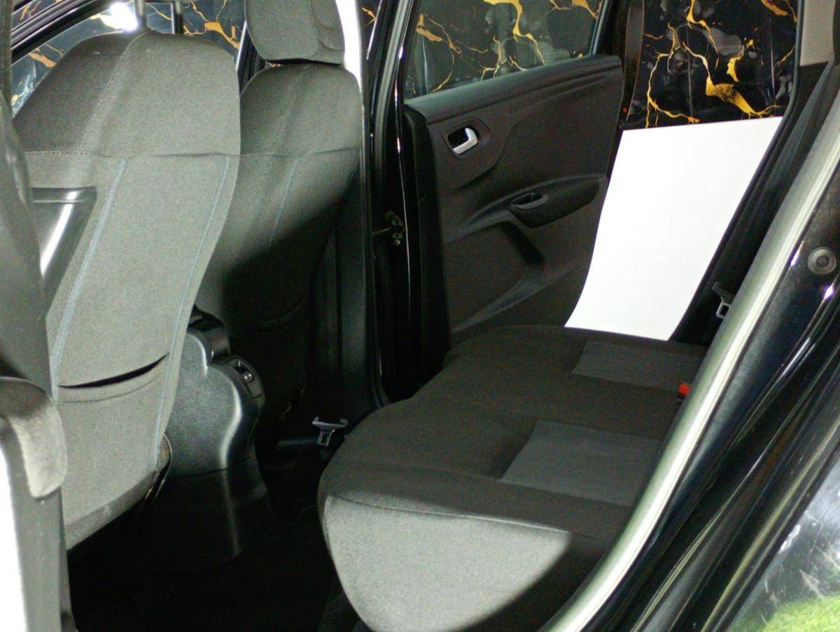 citroen-c-elysee-2015-diesel-1560cc