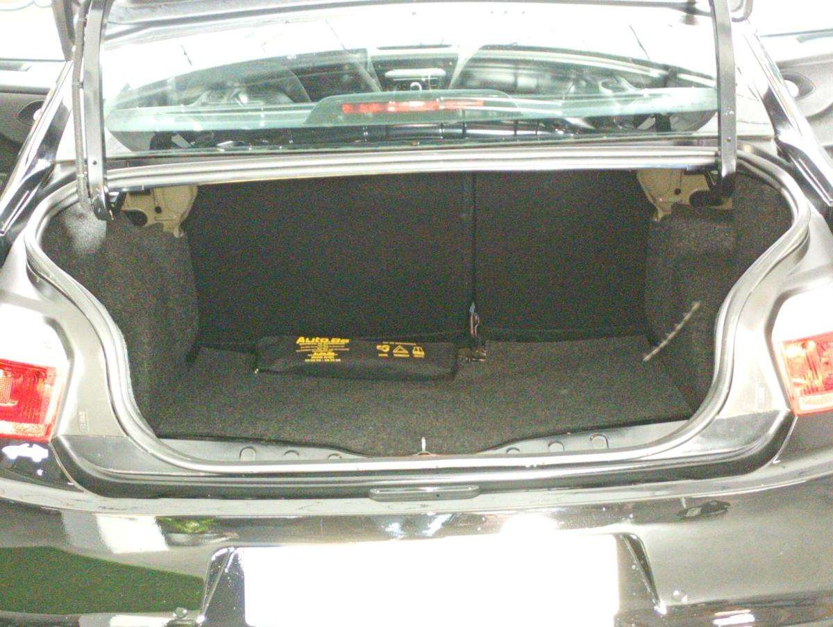 citroen-c-elysee-2015-diesel-1560cc