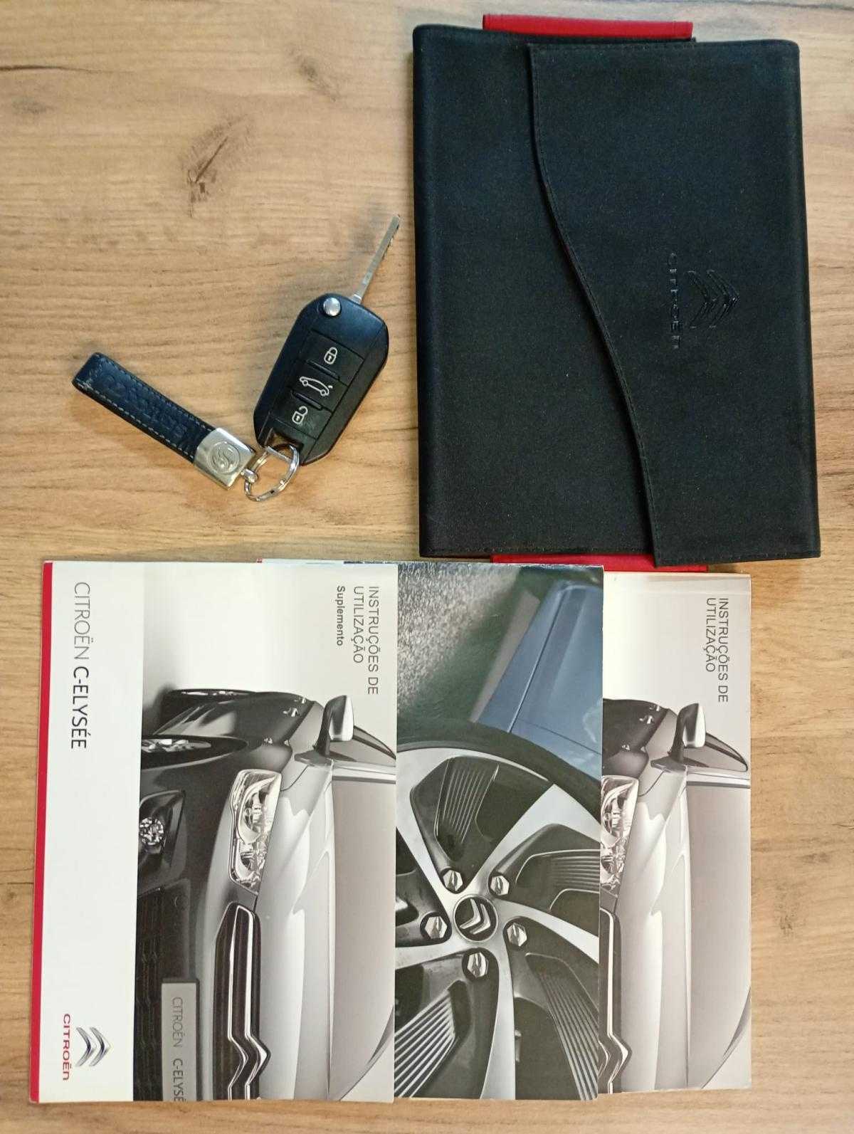 citroen-c-elysee-2015-diesel-1560cc