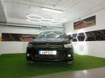 citroen-c-elysee-2015-diesel-1560cc