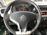 citroen-c-elysee-2015-diesel-1560cc