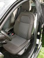 citroen-c-elysee-2015-diesel-1560cc