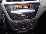 citroen-c-elysee-2015-diesel-1560cc